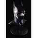 Batman & Robin: Sonar Cowl Replica